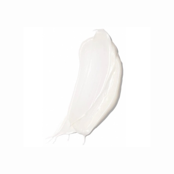 INDIE LEE Brightening Cream x 2 - .34 oz ea. NEW - Picture 3 of 5